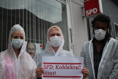 Aktion SPD